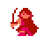 :iconholocause: