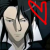 :iconholocaustviii: