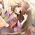 :iconholochan22:
