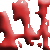 :iconholochaustprod: