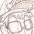 :iconholocuase: