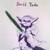 :iconholodok-turalyon: