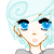 :iconhologram-jams: