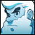 :iconhologram-light:
