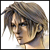 :iconhologrampixel: