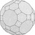 :iconholohedron:
