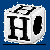 :iconholohokum: