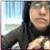 :iconholoholonay: