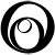 :iconholokinesis: