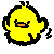 :iconhololith: