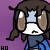 :iconholollypop: