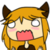 :iconhololovescheesepuffs: