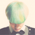 :iconhololulu: