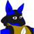 :iconholom: