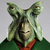:iconholonet-news: