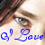 :iconholopainengirl: