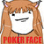 :iconholopokerfaceplz: