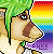 :iconholoqaust: