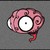 :iconholosnipe: