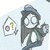 :iconholosnipe:
