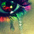 :iconholotastic: