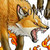 :iconholothefox: