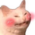 :iconholothewisewolf347: