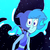 Holothewisewolf83 :iconholothewisewolf83: