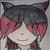 :iconholothewolfspirit: