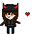 :iconholowisewolf: