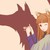 :iconholox18: