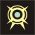 :iconholozero: