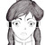 :iconholsen08: