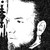 :iconholsstein: