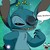 :iconholstitch: