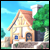 :iconholt-village: