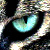 :iconholtastic: