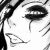 :iconholtastic: