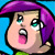 :iconholterya: