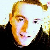 :iconholtmpad: