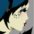 :iconholton1984: