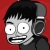 :iconholty07:
