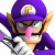 :iconholuigi: