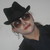 :iconholunderbeere: