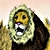 :iconholw1ll:
