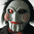 :iconholy-bloodelf: