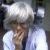 :iconholy-chrno: