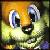 :iconholy-cow323: