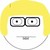 :iconholy-deamon:
