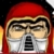 :iconholy-death:
